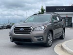 2021 Subaru Ascent Limited - PANORAMIC MOONROOF / HARMAN KARDON AUDIO