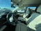 2021 Subaru Ascent Limited - PANORAMIC MOONROOF / HARMAN KARDON AUDIO