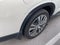 2020 Subaru Ascent Limited - PANORAMIC MOONROOF / NAVIGATION
