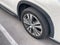 2020 Subaru Ascent Limited - PANORAMIC MOONROOF / NAVIGATION