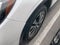 2020 Subaru Ascent Limited - PANORAMIC MOONROOF / NAVIGATION