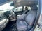 2022 Toyota Camry LE - APPLE CARPLAY / 8 WAY POWER DRIVER SEAT