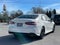 2023 Toyota Camry LE FWD - PRE-COLLISION SYSTEM / BLIND SPOT MONITOR