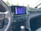 2025 Toyota Camry LE - 53 MPG / APPLE CARPLAY