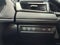 2025 Toyota Camry LE - 53 MPG / APPLE CARPLAY