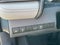 2021 Toyota Camry SE - 39 MPG / APPLE CARPLAY