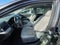 2021 Toyota Camry SE - 39 MPG / APPLE CARPLAY