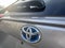2020 Toyota RAV4 Hybrid Limited - 1 OWNER / POWER MOONROOF