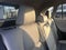 2020 Toyota RAV4 Hybrid Limited - 1 OWNER / POWER MOONROOF