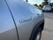 2020 Toyota RAV4 Hybrid Limited - 1 OWNER / POWER MOONROOF