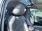 2020 Toyota RAV4 Hybrid Limited - 1 OWNER / POWER MOONROOF