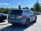 2021 Honda Pilot Special Edition - 1-OWNER / POWER MOONROOF