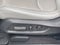 2024 Honda Pilot EX-L 7 Passenger - ADAPTIVE CRUISE / AWD