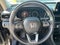 2023 Honda Pilot EX-L 7 Passenger