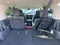 2023 Honda Pilot EX-L 7 Passenger