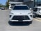 2025 Buick Enclave Preferred - AWD / 3RD ROW / BOSE SOUND