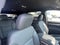 2025 Buick Enclave Preferred - AWD / 3RD ROW / BOSE SOUND