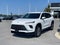 2025 Buick Enclave Preferred - AWD / 3RD ROW / BOSE SOUND