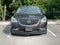 2017 Buick Enclave Leather Group
