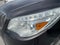 2017 Buick Enclave Leather Group