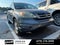 2010 Honda CR-V EX-L - POWER MOONROOF / KEYLESS ENTRY
