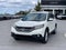 2014 Honda CR-V EX - POWER MOONROOF / AWD