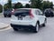 2014 Honda CR-V EX - POWER MOONROOF / AWD