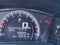 2019 Honda CR-V LX - 32 MPG / KEYLESS ENTRY
