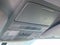 2019 Honda CR-V LX - 32 MPG / KEYLESS ENTRY