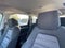 2019 Honda CR-V LX - 32 MPG / KEYLESS ENTRY