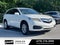2017 Acura RDX Base