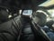 2018 Lincoln MKC Reserve - VENTIALTED SEATS / POWER MOONROOF