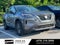 2021 Nissan Rogue S - 35 MPG / APPLE CARPLAY