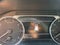 2021 Nissan Rogue S - 35 MPG / APPLE CARPLAY