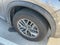 2021 Nissan Rogue S - 35 MPG / APPLE CARPLAY