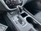 2020 Nissan Murano SL - HEATED STEERING WHEEL / LEATHER SEATS