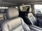 2020 Nissan Murano SL - HEATED STEERING WHEEL / LEATHER SEATS