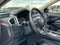 2020 Nissan Murano SL - HEATED STEERING WHEEL / LEATHER SEATS