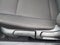 2023 Nissan Rogue S - BLIND SPOT WARNING / 35 MPG
