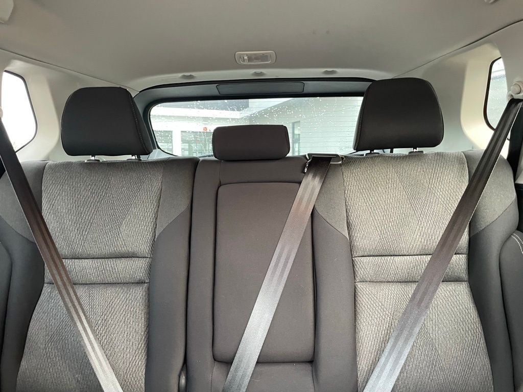 2024 Nissan Rogue SV - POWER LIFTGATE / APPLE CARPLAY