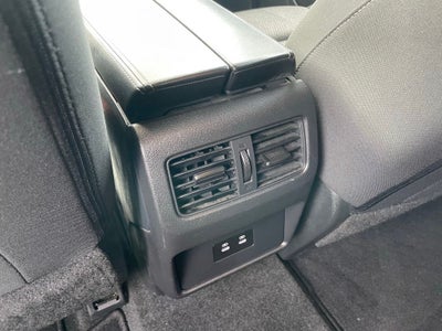 2024 Nissan Rogue SV - POWER LIFTGATE / APPLE CARPLAY