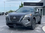 2024 Nissan Rogue SV - POWER LIFTGATE / APPLE CARPLAY