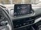2023 Nissan Rogue SV - PANORAMIC MOONROOF / POWER LIFTGATE