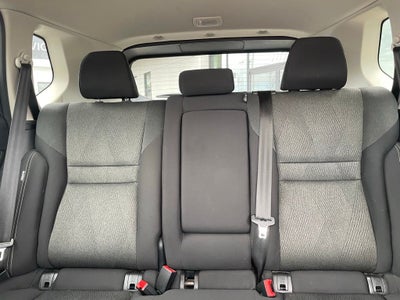 2024 Nissan Rogue SV - REMOTE START / APPLE CARPLAY