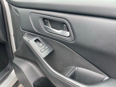 2024 Nissan Rogue SV - REMOTE START / APPLE CARPLAY