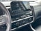 2022 Nissan Pathfinder SL - POWER LIFTGATE / INTELLIGENT CRUISE