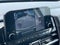 2022 Nissan Pathfinder SL - POWER LIFTGATE / INTELLIGENT CRUISE