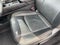 2022 Nissan Pathfinder SL - POWER LIFTGATE / INTELLIGENT CRUISE