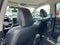 2022 Nissan Pathfinder SL - POWER LIFTGATE / INTELLIGENT CRUISE
