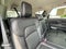 2022 Nissan Pathfinder SL - POWER LIFTGATE / INTELLIGENT CRUISE